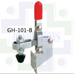 GH-101-B (100kgs)