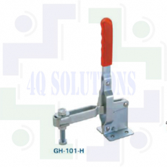 GH-101-H (450 kgs)