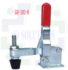 GH-102-B (100kgs)